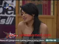 رحمه رياض_كان يامكان &نسيت انساك