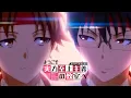 Download Lagu Most Outstanding OST: Classroom of the Elite (Ayanokoji vs Manabu) | EPIC VERSION