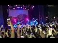 Khalid - Saved Live