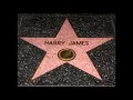 "The Mole" Harry James June 10, 1983