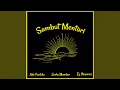 Download Lagu Sambut Mentari