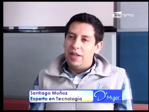 Cómo evitar fraudes a las tarjetas de crédito por páginas de Web falsas