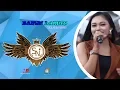 Download Lagu BANYU LANGIT - PIPIT ADELIA - OM NIRWANA KOPLO PATROL LIVE NGANTANG - MALANG