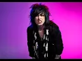 Download Lagu Falling in Reverse - POPULAR MONSTER (Aaron Steel Remix)