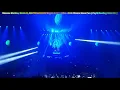 Download Lagu Stavros Martina,Kevin D, MATTN \u0026 Dimitri Vegas\u0026Like Mike Girlz Wanna Have Fun PayQ Bootleg Club mix