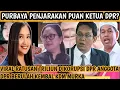 Lagu KDM MURKA KE DPR? PURBAYA PENJARAKAN PUAN KETUA DPR ANGGOTA DPR KORUPSI TRILIUNAN KDM MURKA