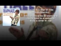 Raphael - Te Voy A Contar Mi Vida (con letra - lyrics video)