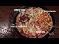 The Home Backyard Cookbook Episode 25