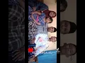 Download Lagu FOTO KU VERSI LAGU JUJUR SATRA BISA