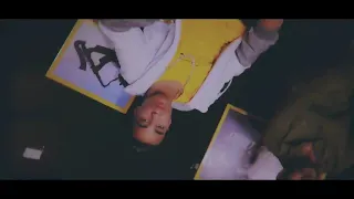 مهرجان يلا بينا نتجنن دندنها