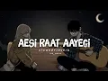 Download Lagu Phir Na Aesi Raat Aayegi_arijit singh (slowed+reverb) song #viralvideo #slowedandreverb