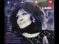 Cleo Laine & Gerry Mulligan - Walkin' Shoes