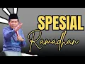 Download Lagu DE LAATSTE KH ANWAR ZAHID