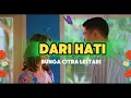 Download Lagu BCL - DARI HATI (LIRIK LAGU)
