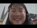 [FMV] 星野 源 (호시노 겐) - 異世界混合大舞踏会 (이세계 혼합 대무도회 / I wanna be your ghost)