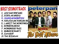 Download Lagu PETERPAN Full Album    ALEXANDRIA