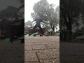 Hurt a little