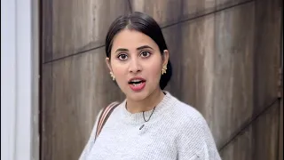 प्यार था… या बस पाबंदी? 💔