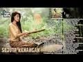 Download Lagu Lagu Lawas Sejuta Kenangan - 50 Lagu Lawas Indonesia Pilihan Terbaik Paling Enak Didengar