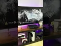 Download Lagu Medal of Honor (2010) on PS3 in 2025 🎖️💿