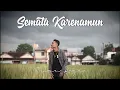 Download Lagu Mario G Klau - Semata Karenamu (cover by Juan Reza)