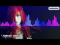 Download Lagu DJ PENIPU HATI - REMIX DJ