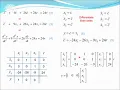 2 2 Transfer Function to State Space Part 1