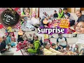 Download Lagu Ghar Walo Ne Uzma Ko Diya Surprise Birthday Gifts \u0026 Celebration 🎊🎉