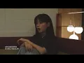 비(Rain) - 폴킴(Paul Kim) (미유 / Mew cover)