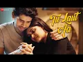 Download Lagu Tu Laut Aa - Official Music Video | Paakhi Saikia | Sujeet Anahata Thakur | Dimple A \u0026 Pratik S