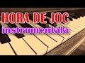 Download Lagu HORA DE JOC INSTRUMENTALA - orga
