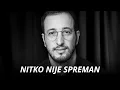 Lagu UPOZORENJE PSIHOLOGA: Nitko nije spreman za ono što dolazi (Istina o AI-u koju ti ne govore)