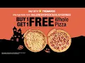 Download Lagu 7-Eleven BOGO Pizza iHeart Spot (English)