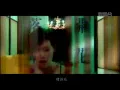 落地開花(tvb版)