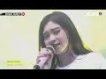 Download Lagu KEPALANG DEMEN Voc DEDE RISTY  I LIVE OBROG ONLINE I '' DEDE RISTY '' GANJENE PANTURA I