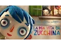 Video di LA MIA VITA DA ZUCCHINA - Trailer Italiano HD