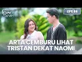 Lagu HAMPIR MUNDUR! Ternyata Naomi Dan Tristan Sahabatan | MENCINTAI IPAR SENDIRI | EPS. 86 (1/4)
