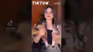 أجمل مقطع تيك توك شروق موديل شتركو بالقناة 