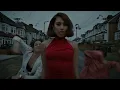Beware... The South London Lover Boy.-Raye | Türkçe Çeviri/Lyrics