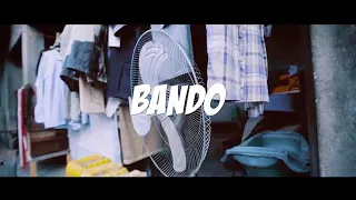 bando ft billnass u0026stamina chama la wana