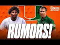 Miami INTEL 5-Star Recruiting Battle