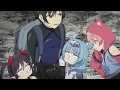 Download Lagu Anime in English | All Episodes | Anime Full Screen English Dub | 2025 New Anime Series #70