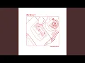 Download Lagu A Cruel Angel's Thesis (Neon Genesis Evangelion Theme Rework)