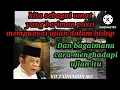 Download Lagu menghadapi ujian hidup bagi orang\