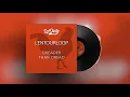 Download Lagu L'entourloop - Dreader than dread (LsDirty Bootleg) **FREE DOWNLOAD**