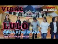 Download Lagu ⏩VIRAL LULO SURGA DAN NERAKA⏮️VERSI VOC KIKI DJ ANDRI🔰 LOK SABULAKOA.