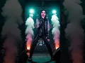 Download Lagu KORUPSI GULA - METAL RAP HIJAB