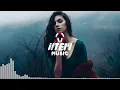 Imanbek, Goodboys - Goodbye (Extended Mix)