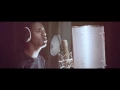 Romain Virgo - Star Across The Sky (Acoustic) March 2015