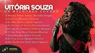 Vitória Souza | Os Melhores Covers [Vol. 5]